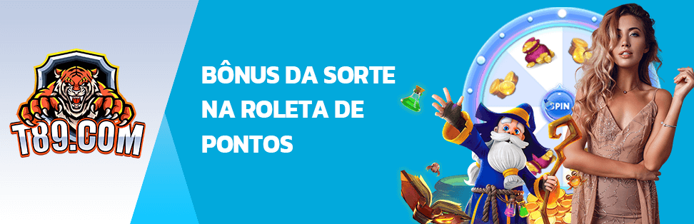 como fazer boas rifas e ganhar dinheiro com elas